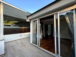The Greenwood (D11), Terrace #579158971